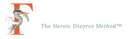 Susan Filan — Heroic Divorce